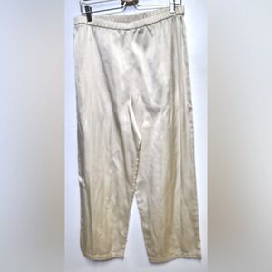 Woman’s Lingerie Pant